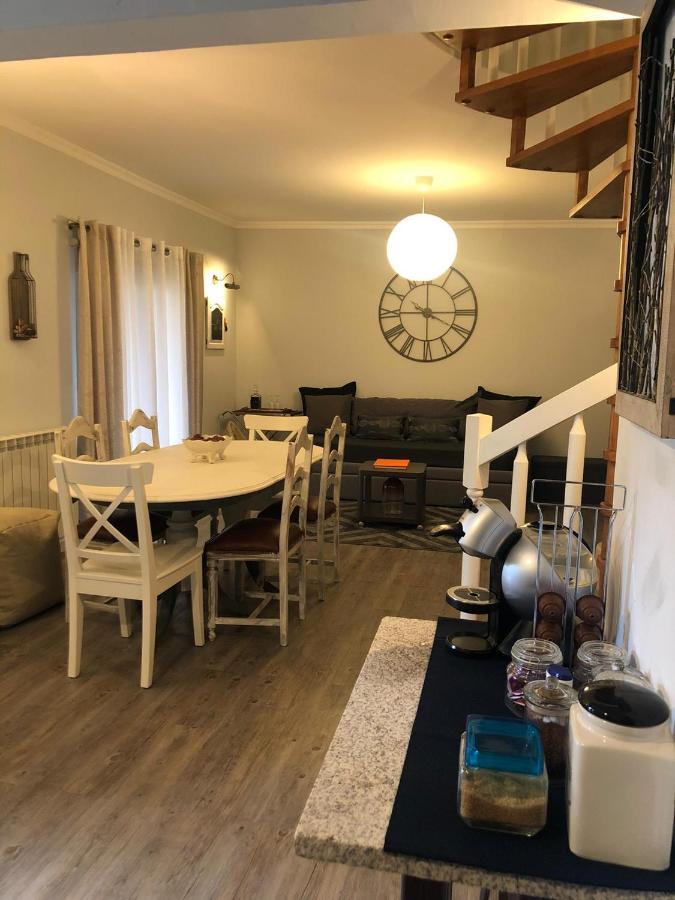 Casa Da Encosta Douro Valley Pinhão Dış mekan fotoğraf